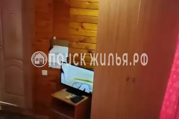 Частный сектор «Частный дом Дом друзей на Звездной» Частный сектор «Частный дом Дом друзей на Звездной»