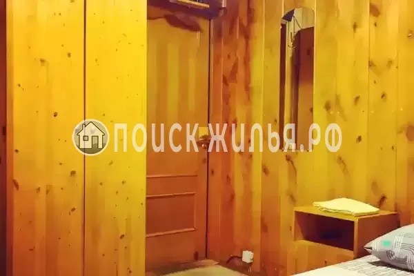 Частный сектор «Частный дом Дом друзей на Звездной» Частный сектор «Частный дом Дом друзей на Звездной»