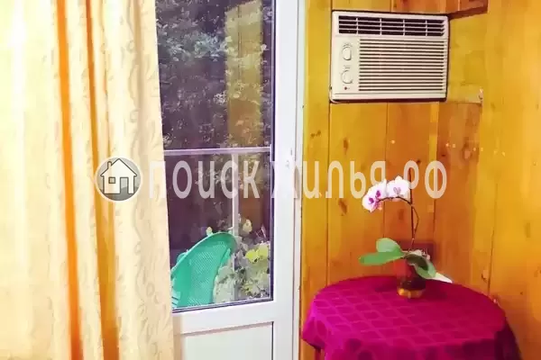 Частный сектор «Частный дом Дом друзей на Звездной» Частный сектор «Частный дом Дом друзей на Звездной»