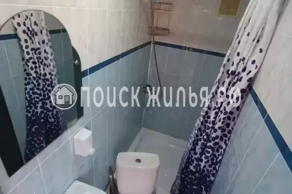 Частный сектор «Частный дом Дом друзей на Звездной» Частный сектор «Частный дом Дом друзей на Звездной»