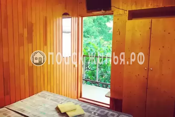 Частный сектор «Частный дом Дом друзей на Звездной» Частный сектор «Частный дом Дом друзей на Звездной»