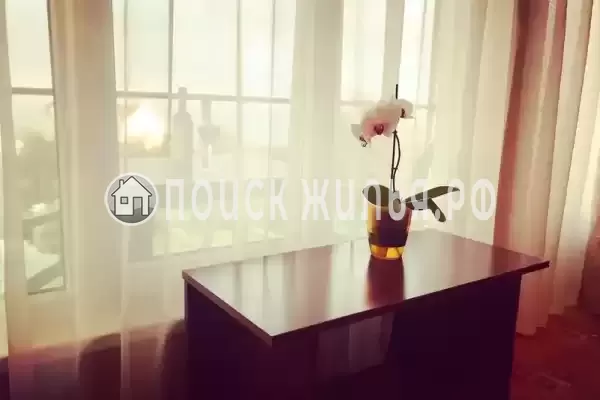 Частный сектор «Частный дом Дом друзей на Звездной» Частный сектор «Частный дом Дом друзей на Звездной»