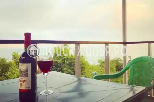 Частный сектор «Частный дом Дом друзей на Звездной» Частный сектор «Частный дом Дом друзей на Звездной»