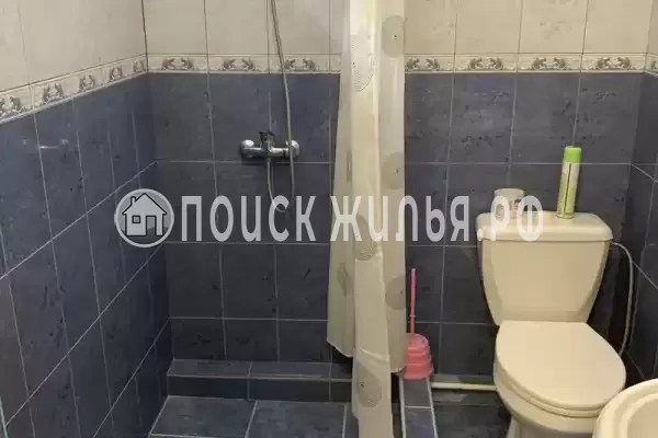 Гостевой дом «Крымская 41»