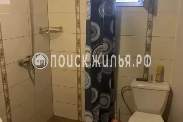 Гостевой дом «Крымская 41»