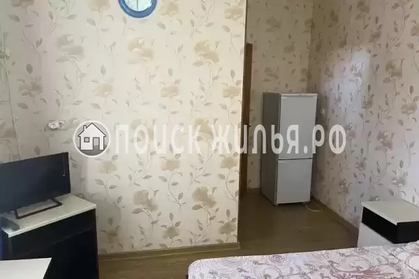 Гостевой дом «Крымская 41»