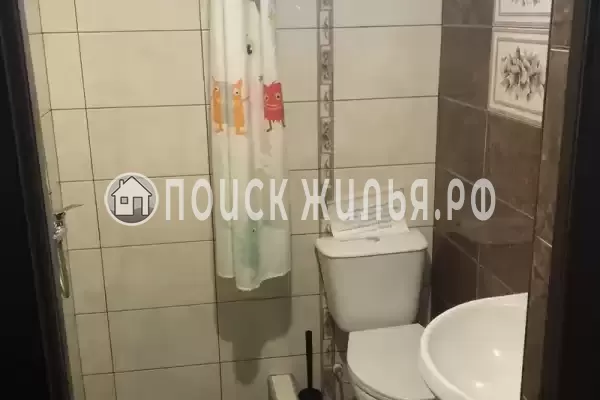 Гостевой дом «Крымская 41»