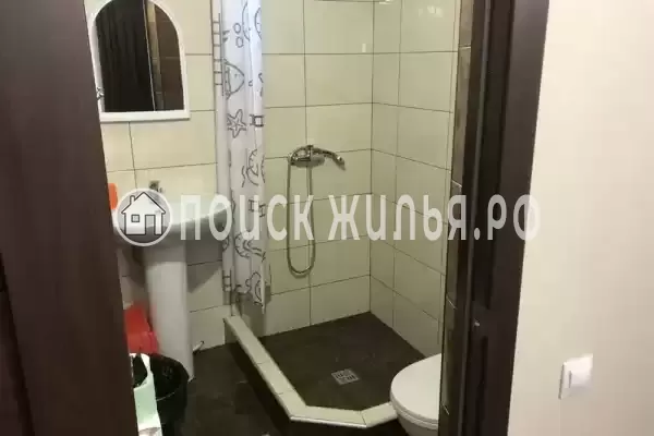 Гостевой дом «Крымская 41»