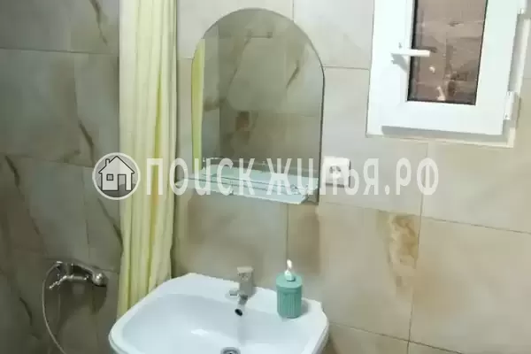 Гостевой дом «На спортивной»