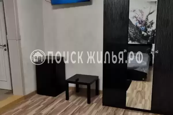 Гостевой дом «На спортивной»