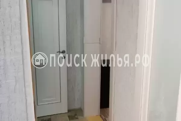 Гостевой дом «На спортивной»