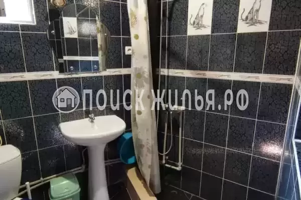 Гостевой дом «На спортивной»