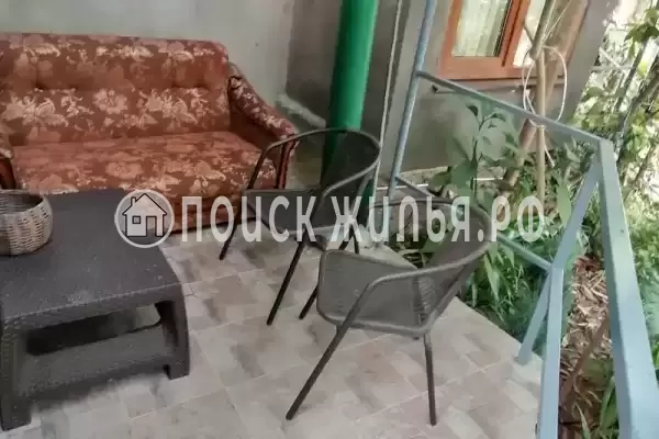 Гостевой дом «На спортивной»