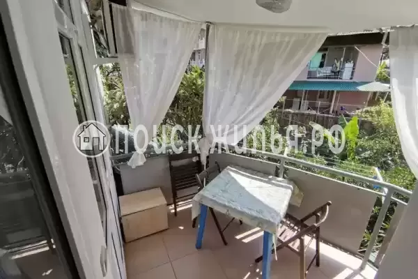 Гостевой дом «На спортивной»