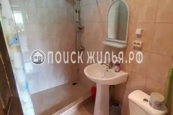 Гостевой дом «На спортивной»