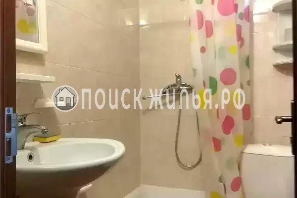 «Северянка» «Северянка»