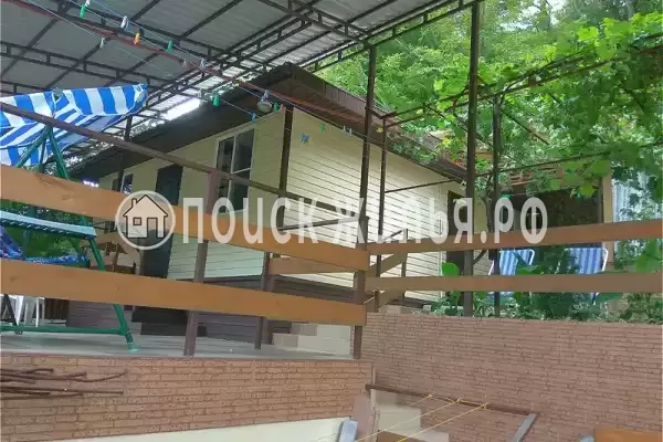 «Северянка» «Северянка»