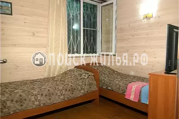 «Северянка» «Северянка»