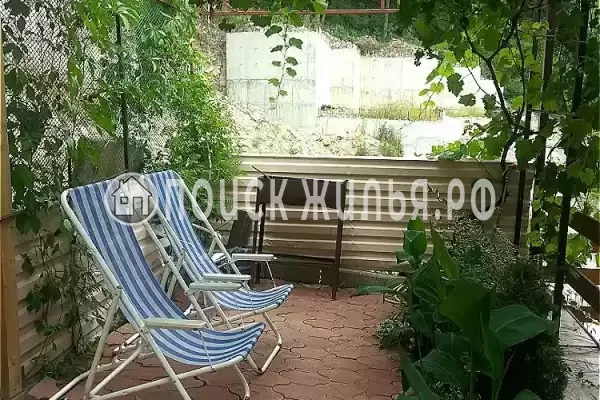 «Северянка» «Северянка»