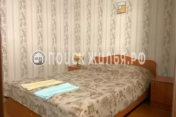 «Северянка» «Северянка»