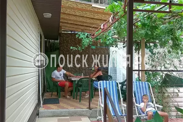 «Северянка» «Северянка»