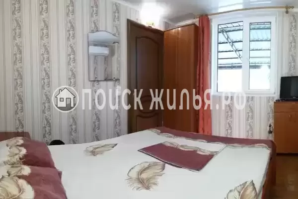 «Северянка» «Северянка»