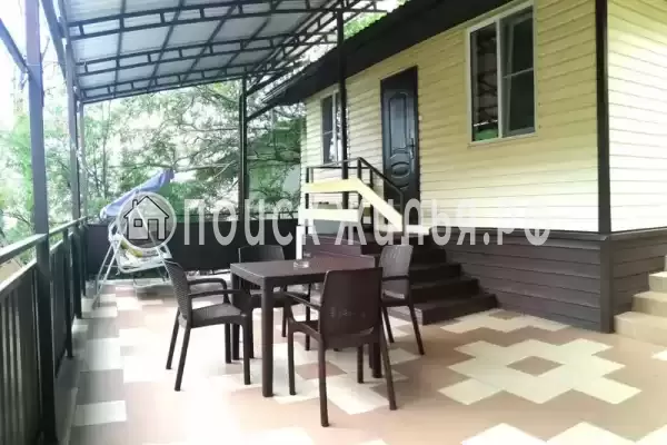 «Северянка» «Северянка»