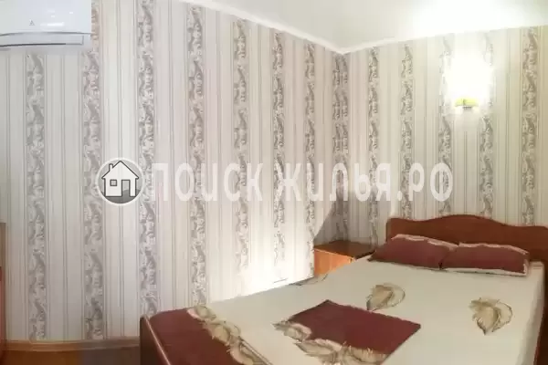 «Северянка» «Северянка»