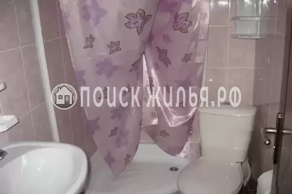 «Северянка» «Северянка»