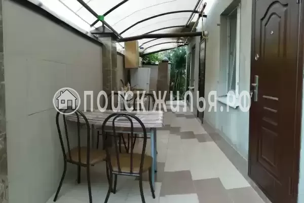 «Северянка» «Северянка»