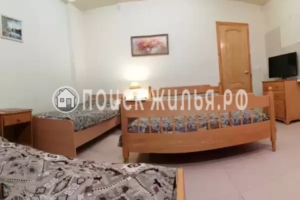 «Северянка» «Северянка»