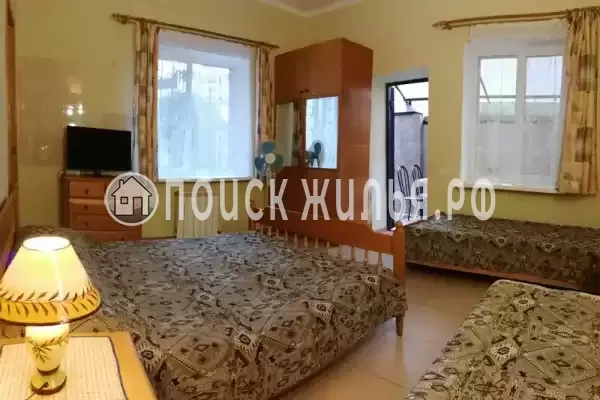 «Северянка» «Северянка»