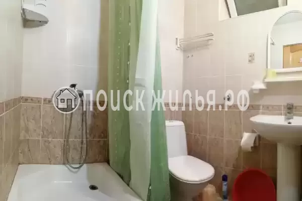 «Северянка» «Северянка»