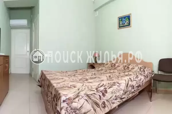 «Северянка» «Северянка»