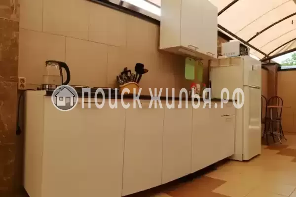 «Северянка» «Северянка»