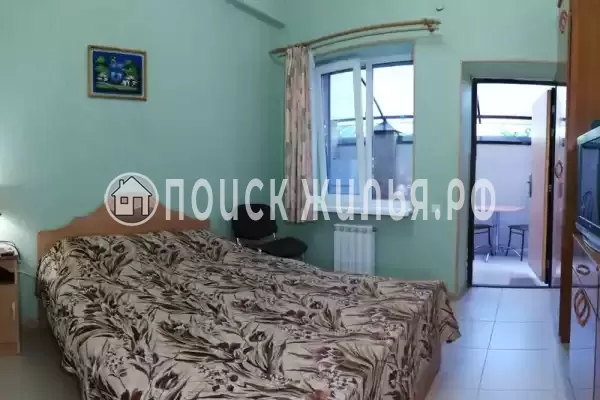 «Северянка» «Северянка»