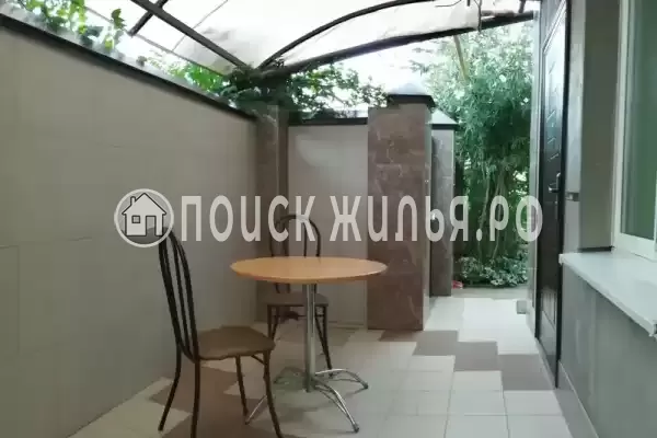 «Северянка» «Северянка»