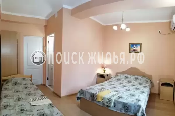 «Северянка» «Северянка»