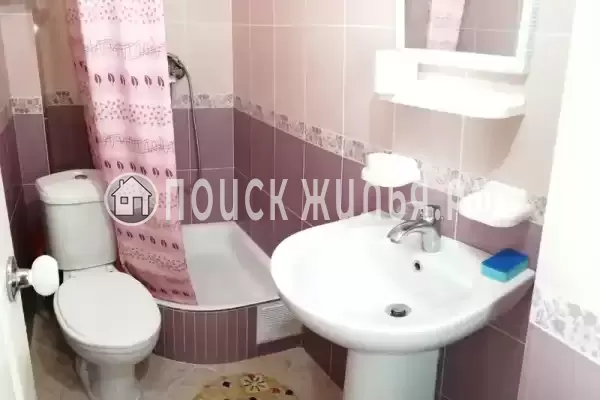 «Северянка» «Северянка»