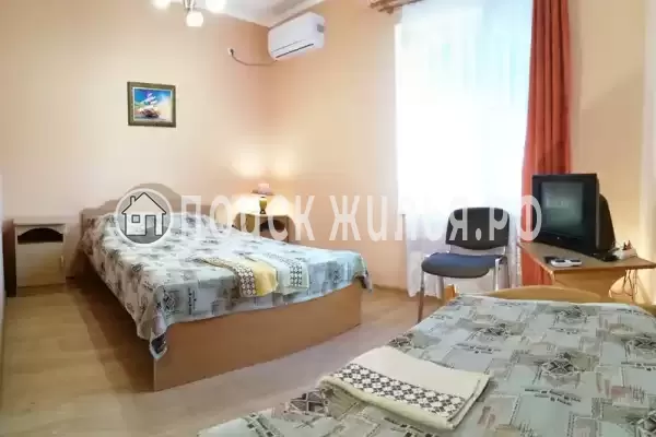 «Северянка» «Северянка»