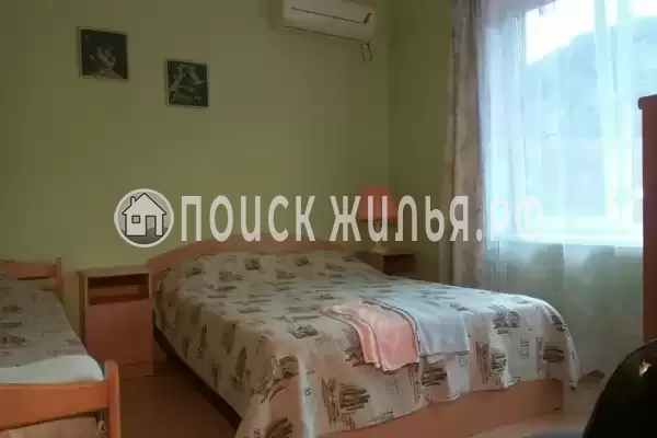 «Северянка» «Северянка»