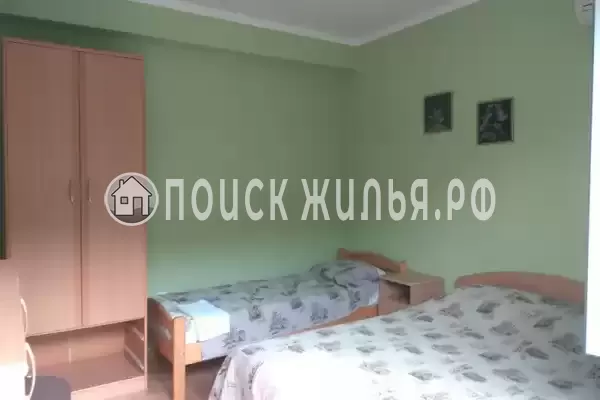 «Северянка» «Северянка»