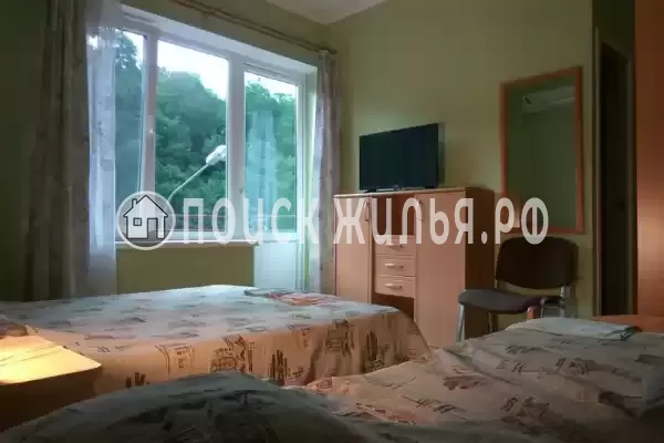 «Северянка» «Северянка»