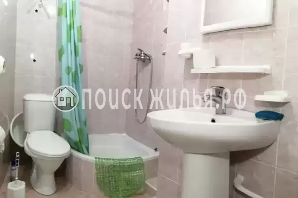 «Северянка» «Северянка»