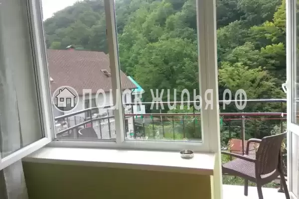 «Северянка» «Северянка»