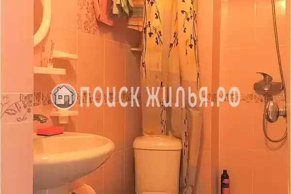 «Северянка» «Северянка»