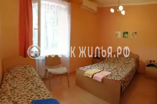 «Северянка» «Северянка»