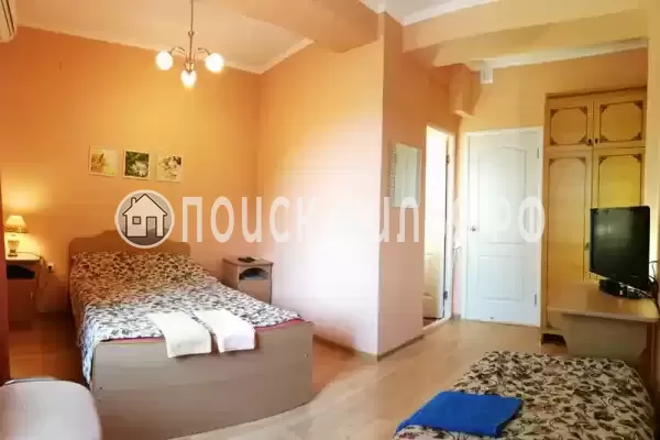 «Северянка» «Северянка»