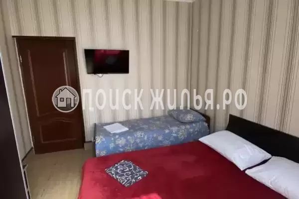 Частный сектор «У Григория» Частный сектор «У Григория»