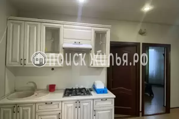 Частный сектор «У Григория» Частный сектор «У Григория»